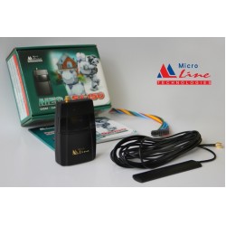 GSM-сигнализация Mega SX-150